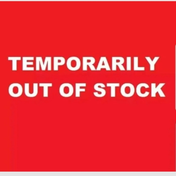 HANDMADE RHINESTONE DESIGNER BANDANA HEADBAND - Picture 1 of 5